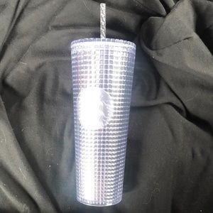 Starbucks tumbler NWT. Offers considered!
